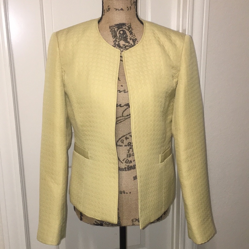 Chapter One | Women’s jacket